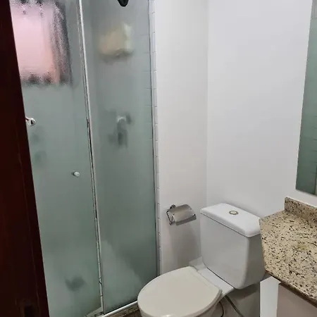 Apartamento Ap1310 - Regiao Dos Hospitais E Casv, Piscina E Garagem São Paulo Exterior foto